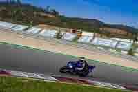 motorbikes;no-limits;november-2022;peter-wileman-photography;portimao;portugal;trackday-digital-images